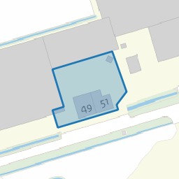 Perceel HOR01-L-1459