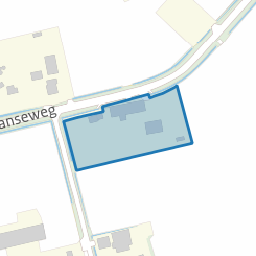 Perceel HOR01-L-1463