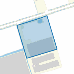 Perceel HOR01-L-1477