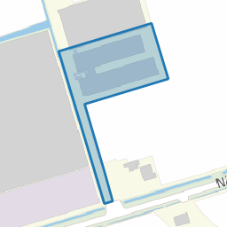 Perceel HOR01-L-1478