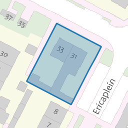 Perceel HOR01-L-1485