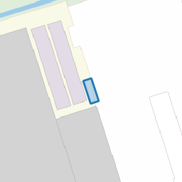 Perceel HOR01-L-1493