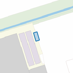 Perceel HOR01-L-1494