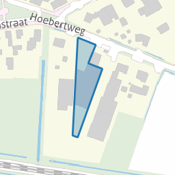 Perceel HOR01-L-1503