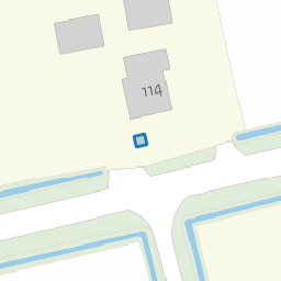 Perceel HOR01-L-1504