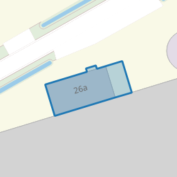 Perceel HOR01-L-1510