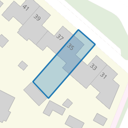 Perceel HOR01-L-1521