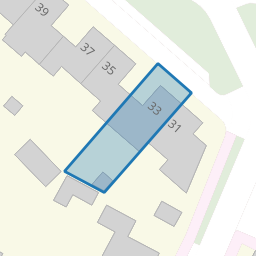 Perceel HOR01-L-1522