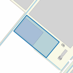 Perceel HOR01-L-1547