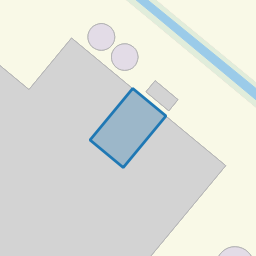 Perceel HOR01-L-1560