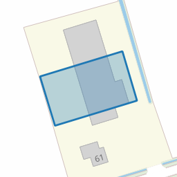 Perceel HOR01-L-1575