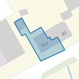 Perceel HOR01-L-1577