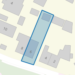 Perceel HOR01-L-1593