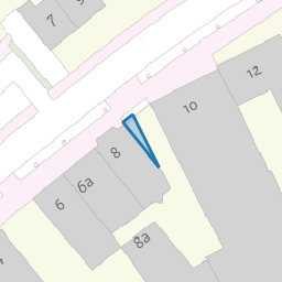 Perceel HOR01-L-1617