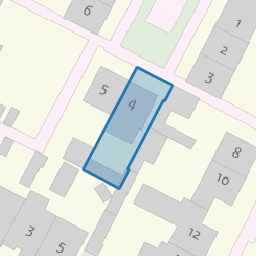 Perceel HOR01-L-1620