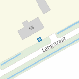 Perceel HOR01-L-1626