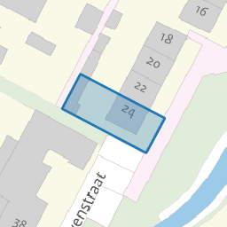 Perceel HOR01-L-1649