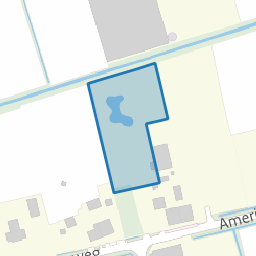 Perceel HOR01-L-1687