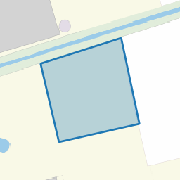 Perceel HOR01-L-1688