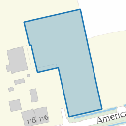 Perceel HOR01-L-1689