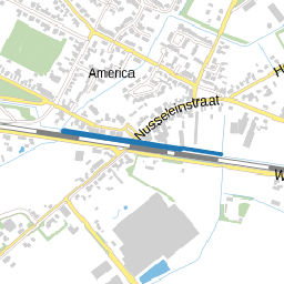 Perceel HOR01-L-1693