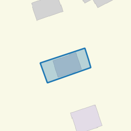 Perceel HOR01-L-1695