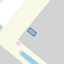 Perceel HOR01-L-1703