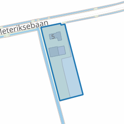 Perceel HOR01-L-1717