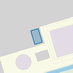 Perceel HOR01-L-1726