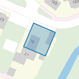 Perceel HOR01-L-1742