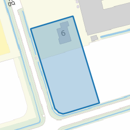 Perceel HOR01-L-1755