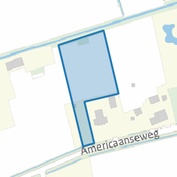 Perceel HOR01-L-1762