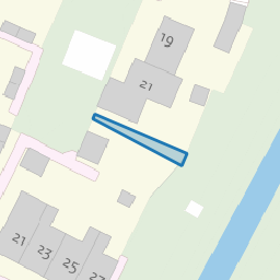 Perceel HOR01-L-1786