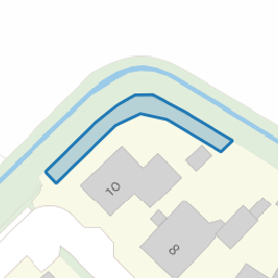 Perceel HOR01-L-1788