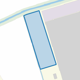 Perceel HOR01-L-1791