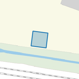 Perceel HOR01-L-1794