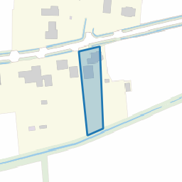 Perceel HOR01-L-1801