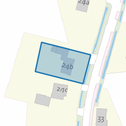 Perceel HOR01-L-1807