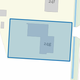 Perceel HOR01-L-1815