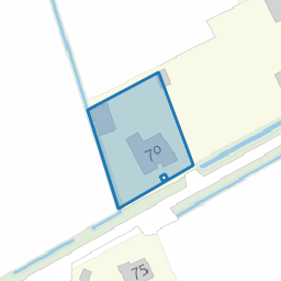 Perceel HOR01-L-1829