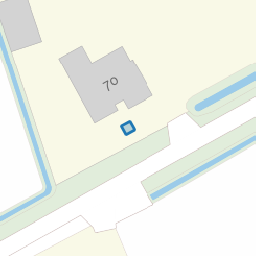 Perceel HOR01-L-1830