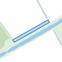 Perceel HOR01-L-1839