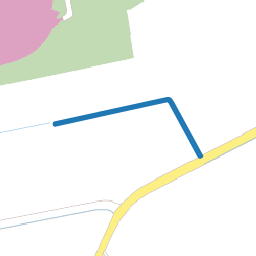 Perceel HOR01-L-1844