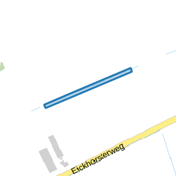 Perceel HOR01-L-1845