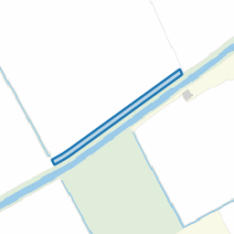 Perceel HOR01-L-1847