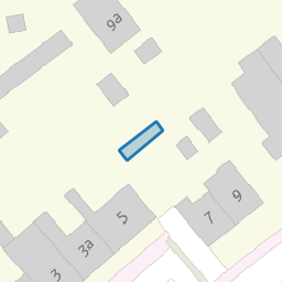 Perceel HOR01-L-1855