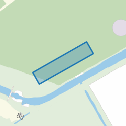 Perceel HOR01-L-1866