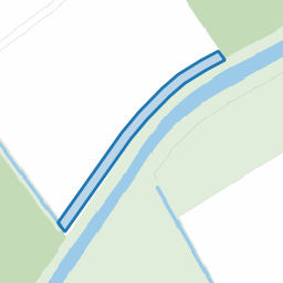 Perceel HOR01-L-1870