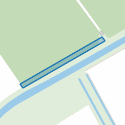 Perceel HOR01-L-1873