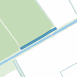 Perceel HOR01-L-1876